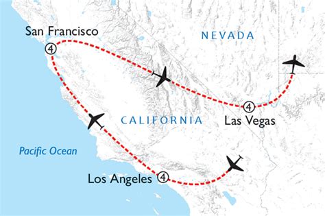 lv to san francisco|flights from vegas to san francisco.